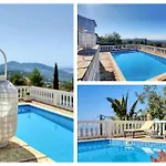 Villa Do Monte