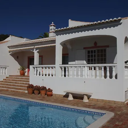 Villa Do Monte *