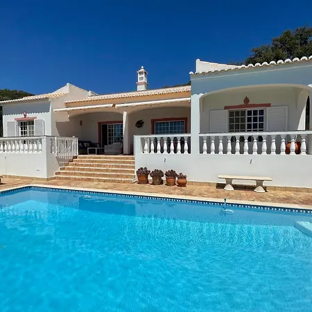 Do Monte * Santa Bárbara de Nexe